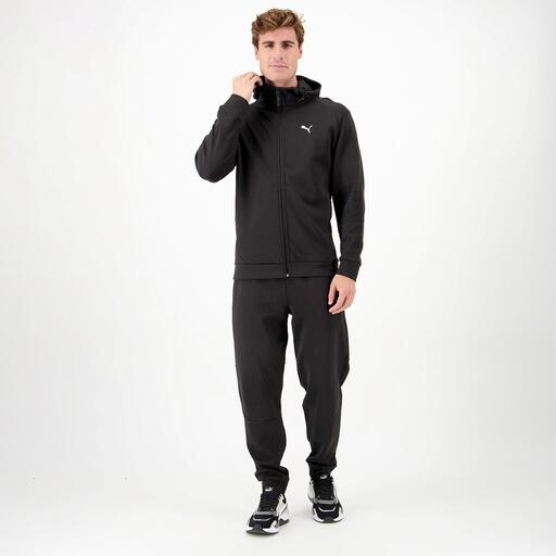  Puma Radical