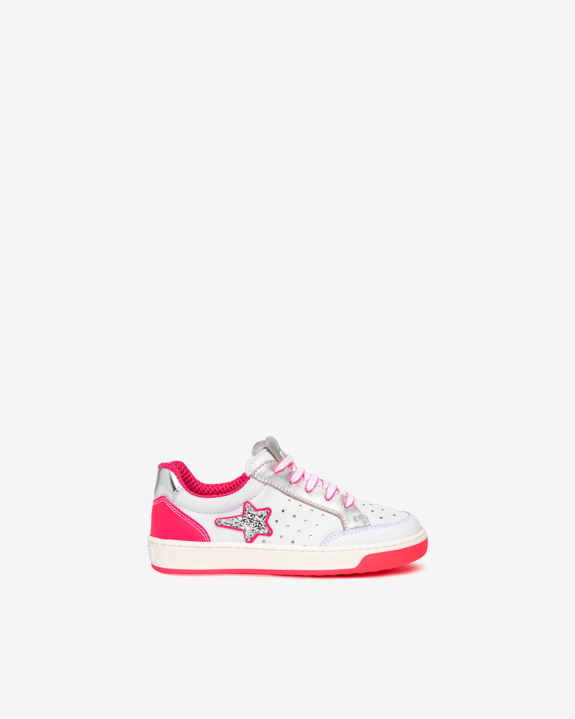  Kinder-Sneaker für Mädchen