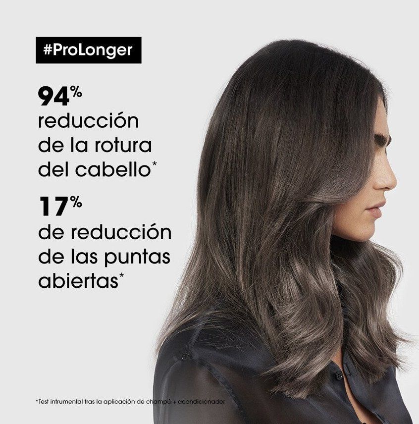 Balzam Expert Pro Longer Series Profesionalni balzami