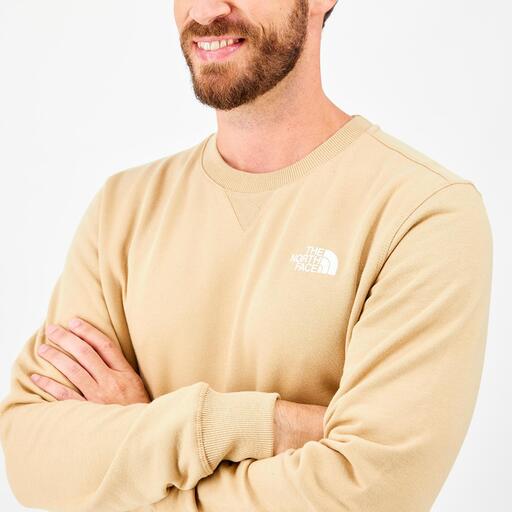  The North Face Simple Dome