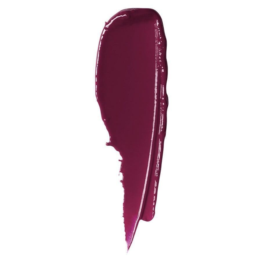 Inglot ruž za usne Kiss Catcher tekući - 5,5 ml