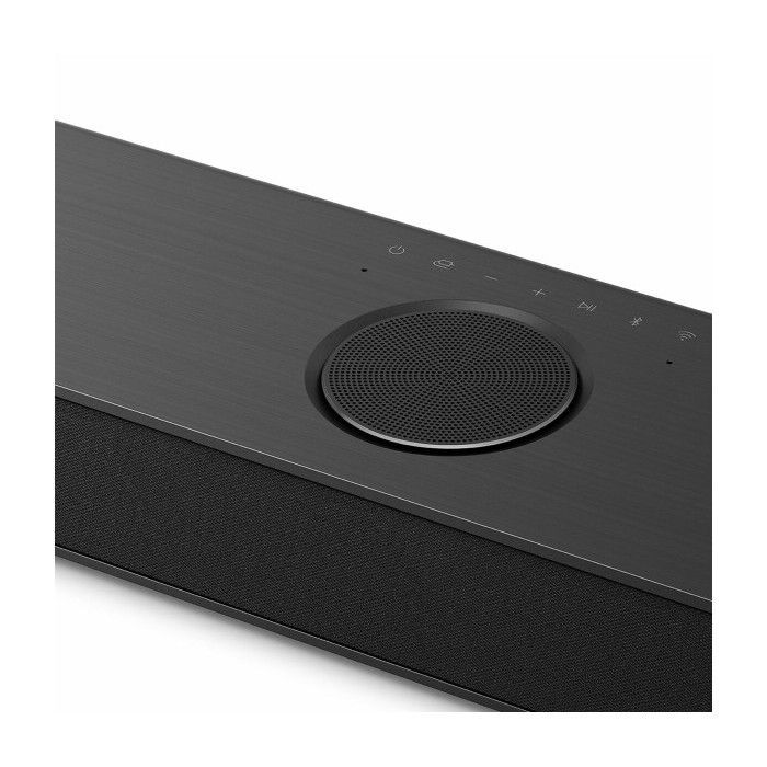 Modelo de producto LG: S80TR