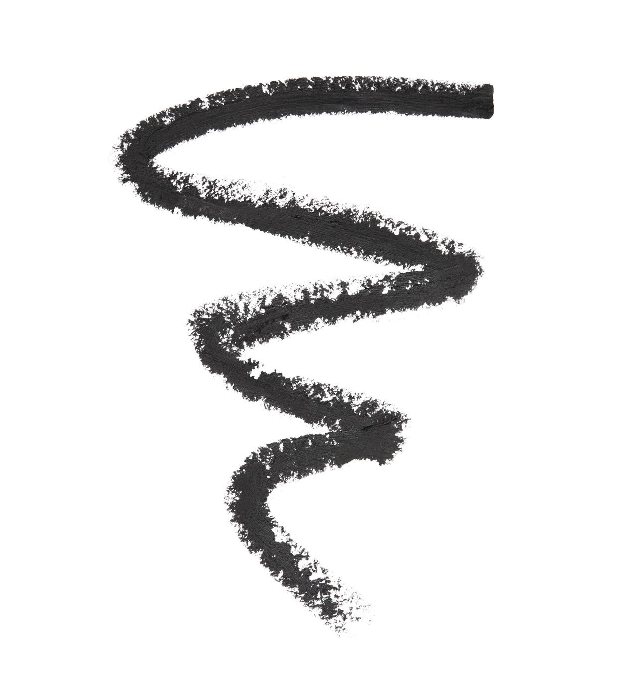 Črtalo za oči Streamline Eyeliner Črtala za oči in svinčniki za oči
