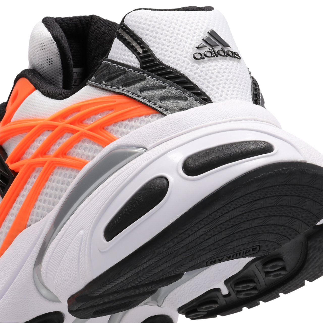 adidas Adistar Xlg 2.0