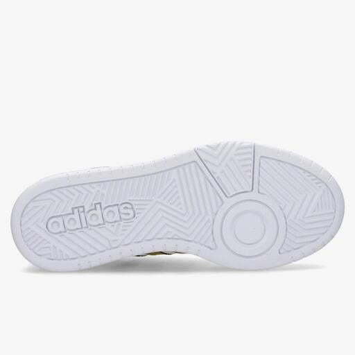 adidas Hoops 3.0