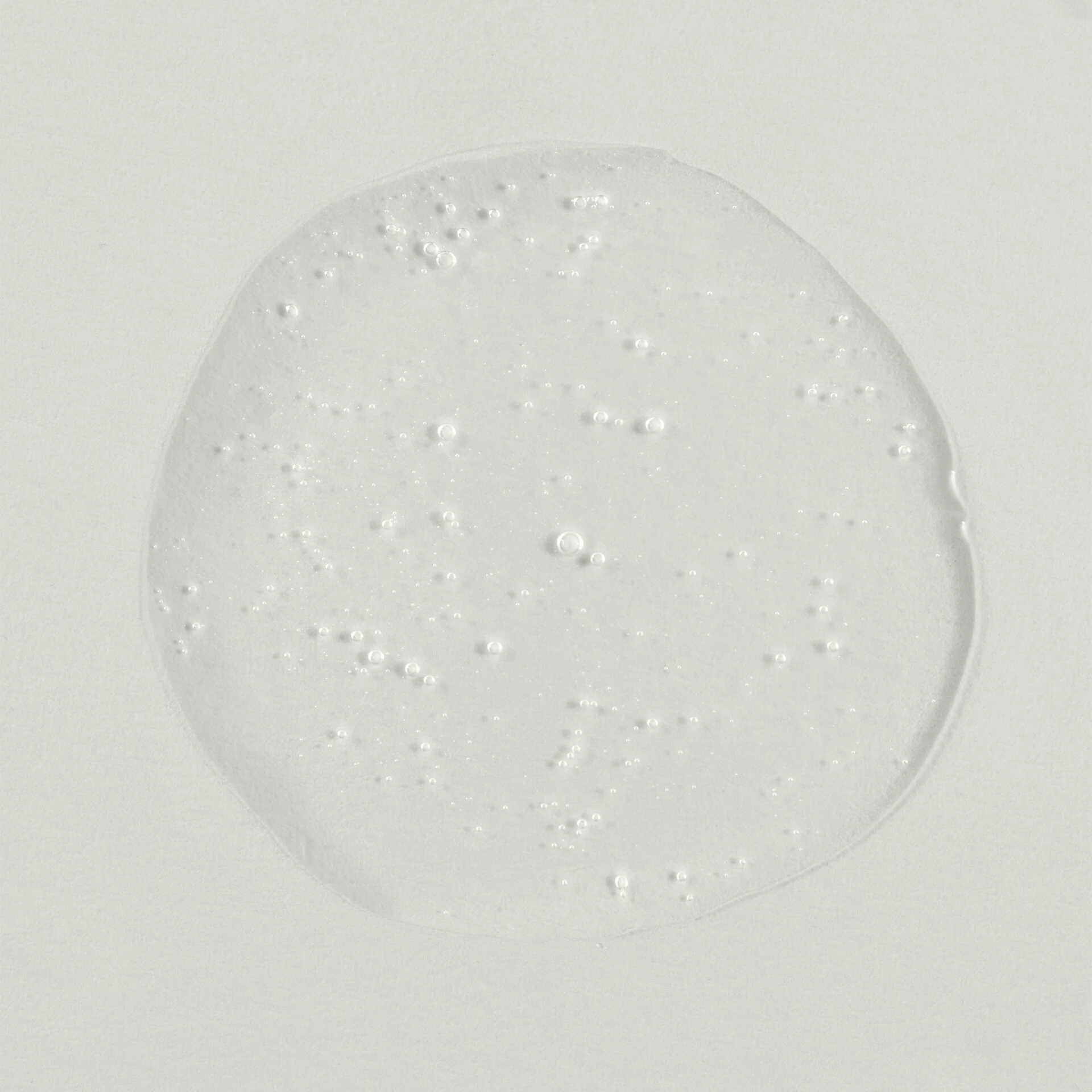 Hranjivi serum 30 ml - Susanne Kaufmann