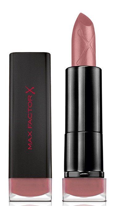 Colour Elixir Lip Velvet Matte кармини