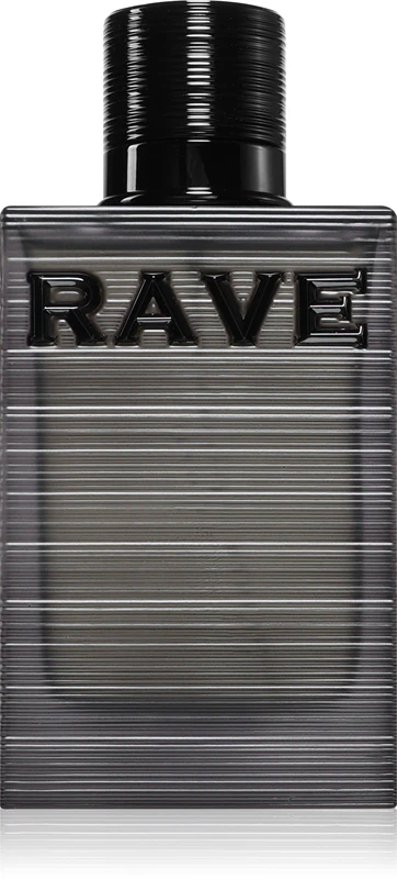 Rave Nuit Parfaite Eau de Parfum voor mannen
