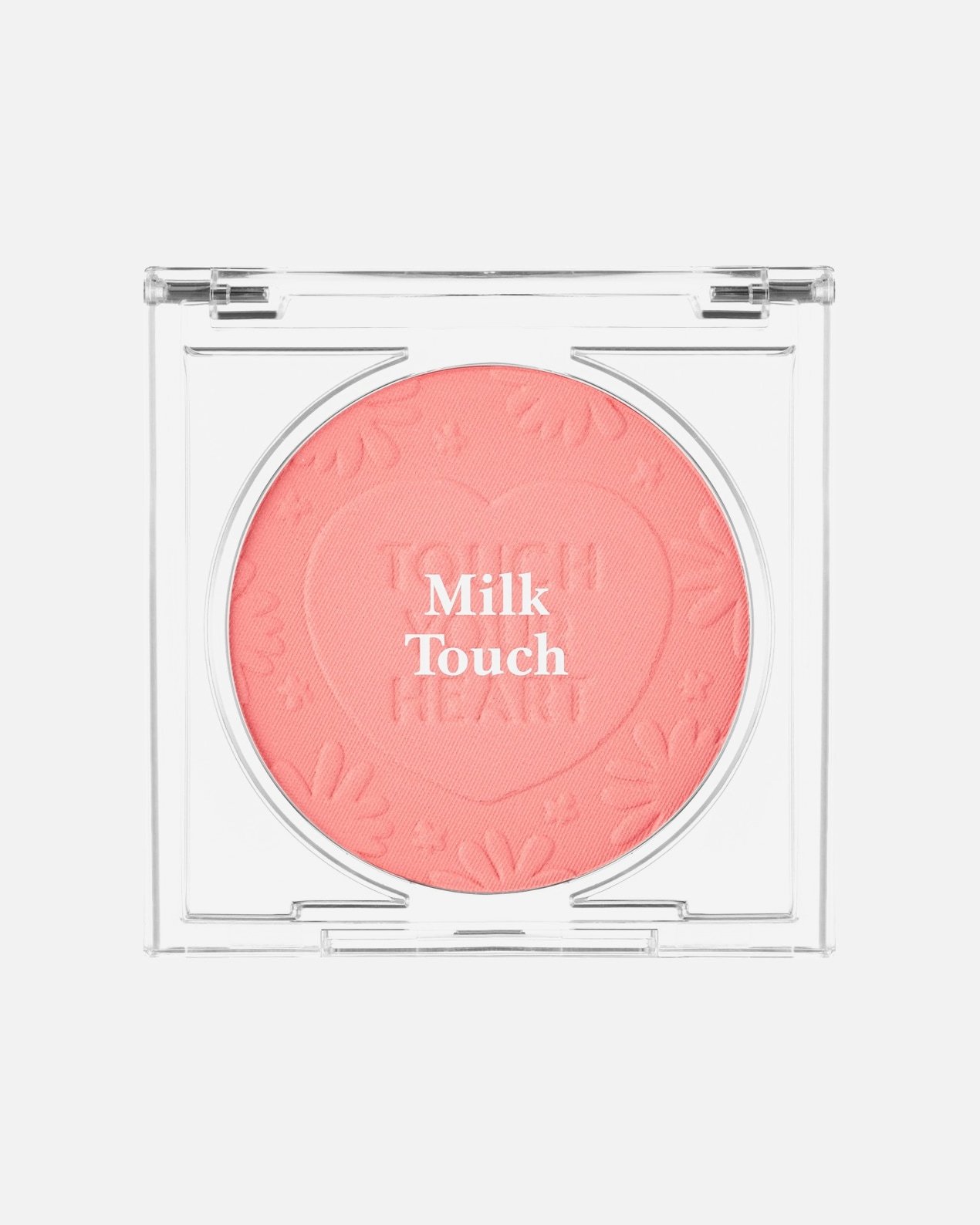 Milk Touch Blush Touch my Cheek - 5,2 g