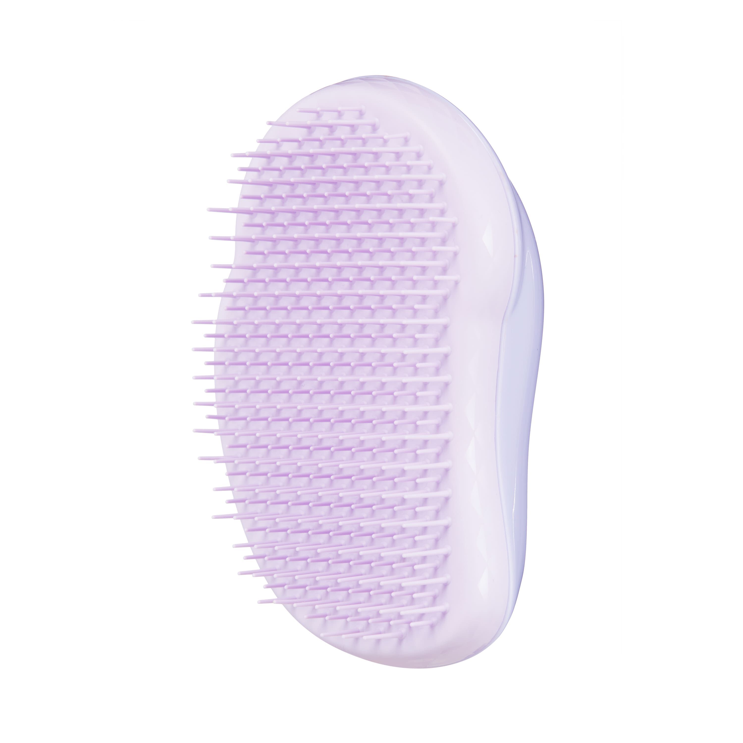 Tangle Teezer Original