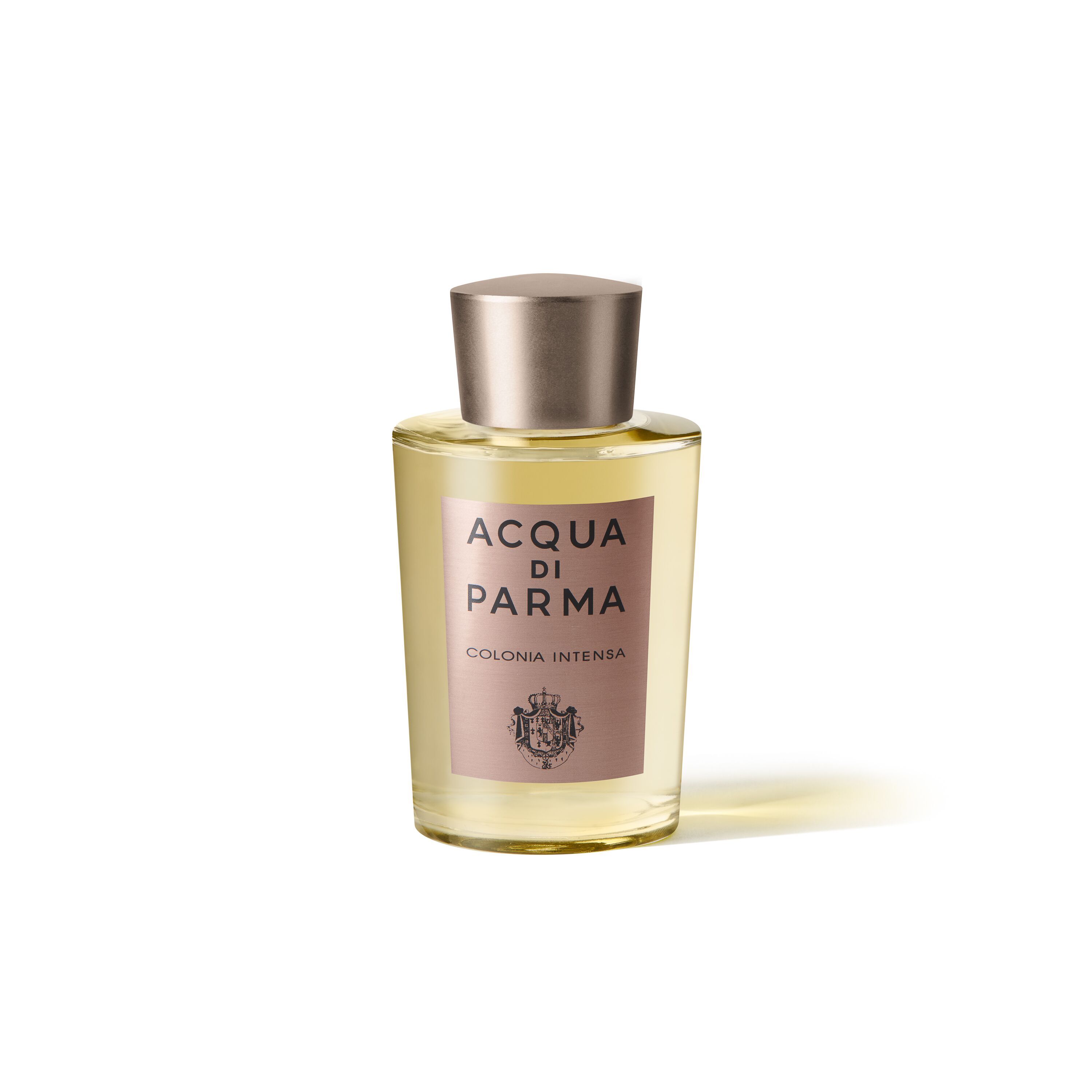 Eau de Cologne Intense Cologne Kelnske vode za muškarce