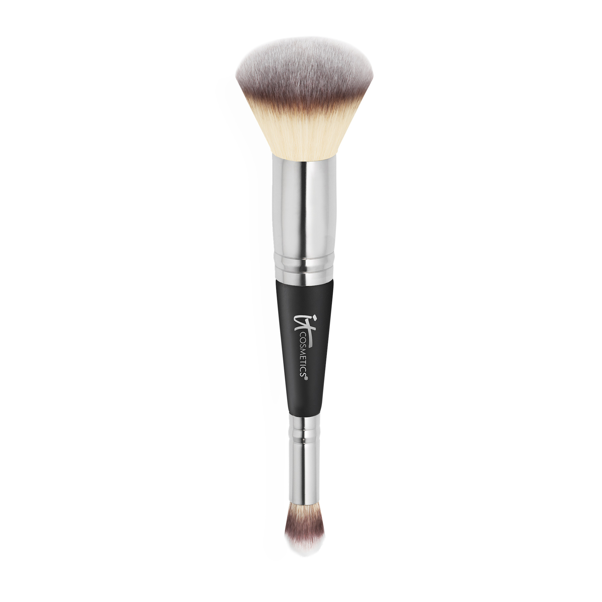 Pensulă Heavenly Luxe™ Perfection Foundation Pensulă #7 - IT Cosmetics