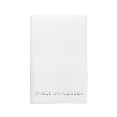 Angel Schlesser Angel Schlesser Femme 30 ml 30 ml