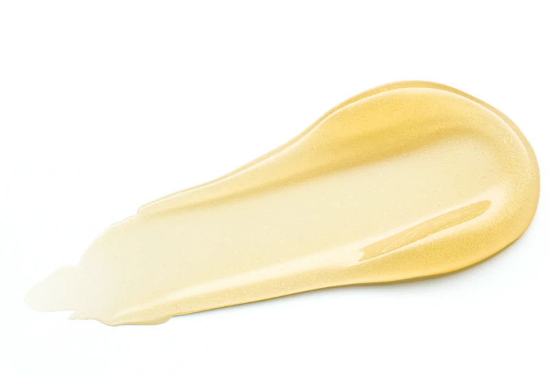 gloss labial essence Juicy Bomb