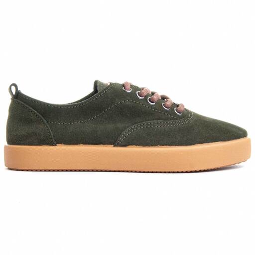  Comfortabele Montevita Serraw sneaker