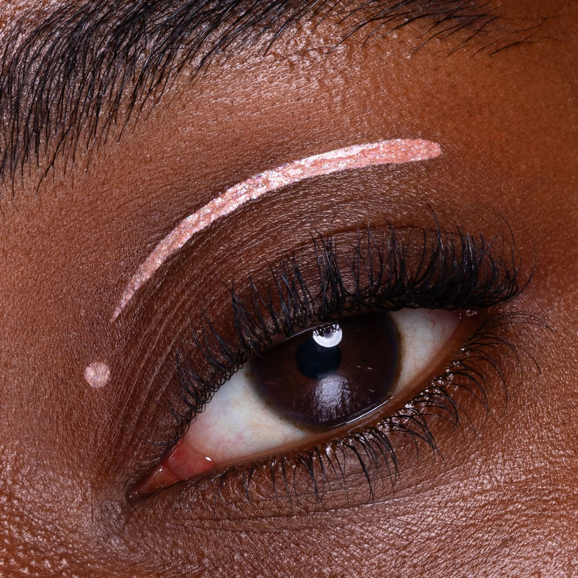 Occhi Liner Shake - Eyeliner