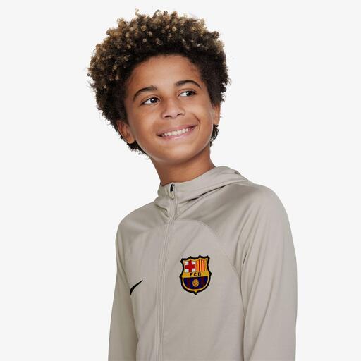  FC Barcelona trainingspak 23/24