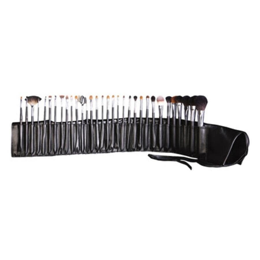 Make-up-Studio-Pinselset – 1 št