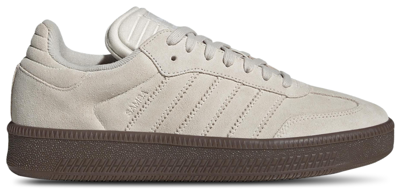 adidas Samba XLG