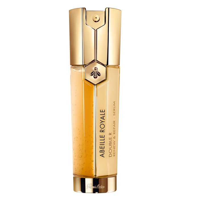 Guerlain Royal Bee