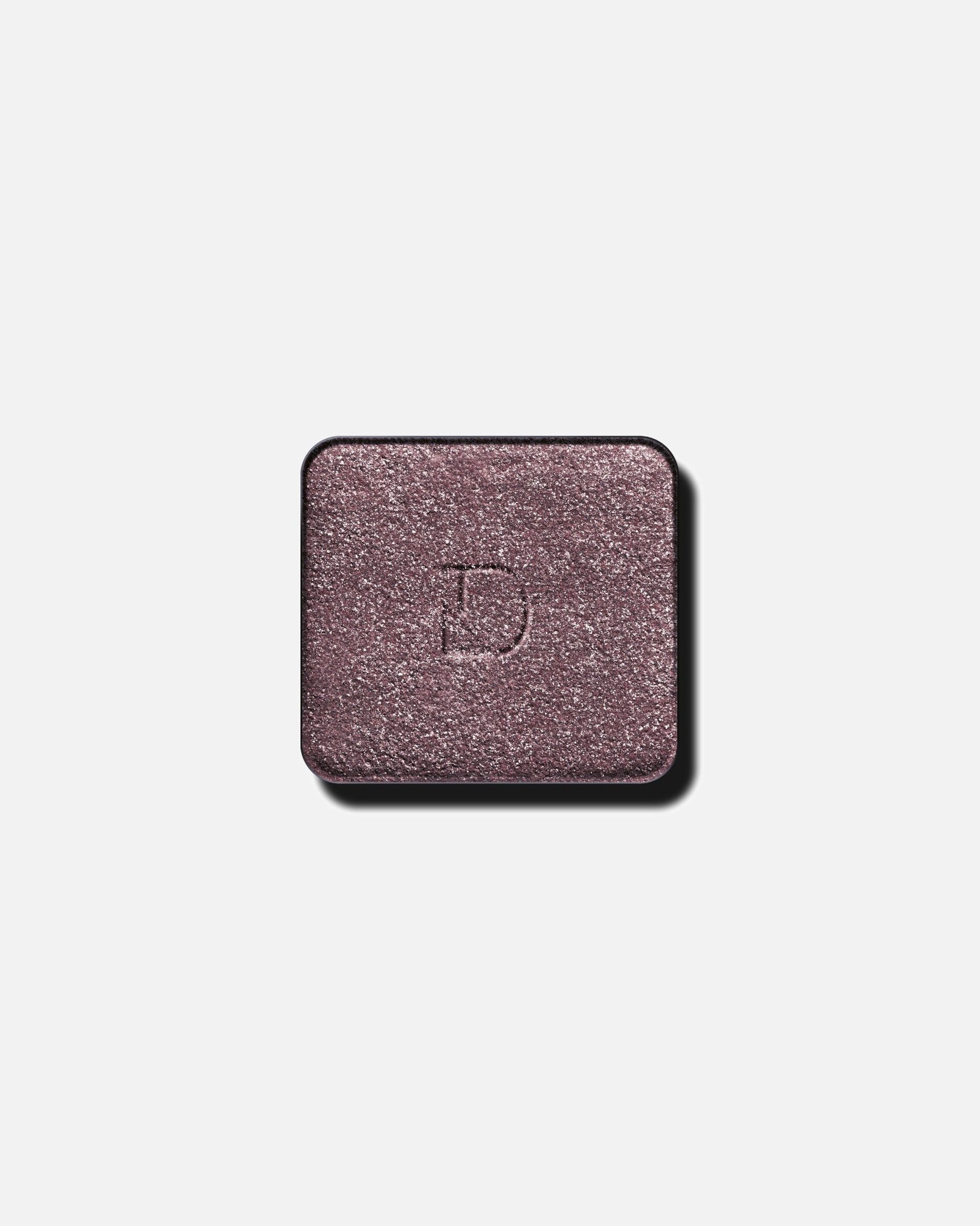 Diego dalla Palma Eyeshadow