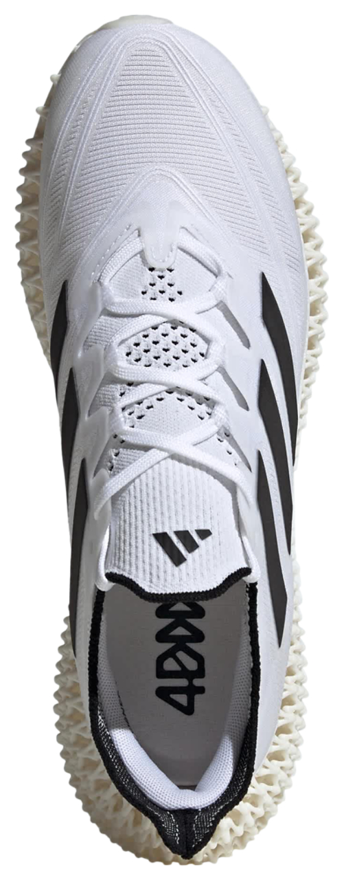 adidas 4DFWD 4