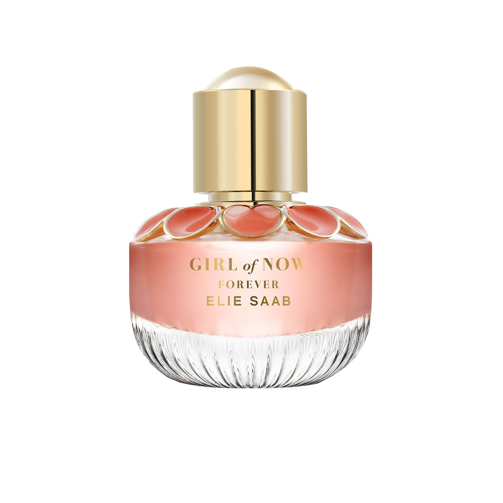 Elie Saab „Girl Of Now Forever“