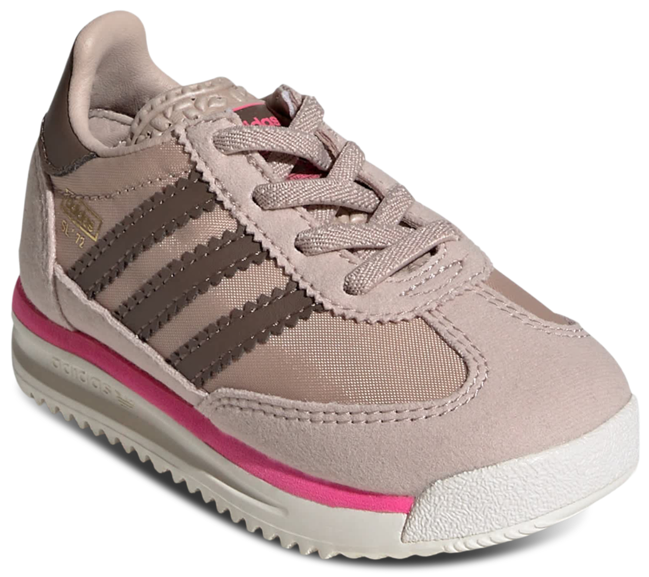 adidas Sl 72 Rs