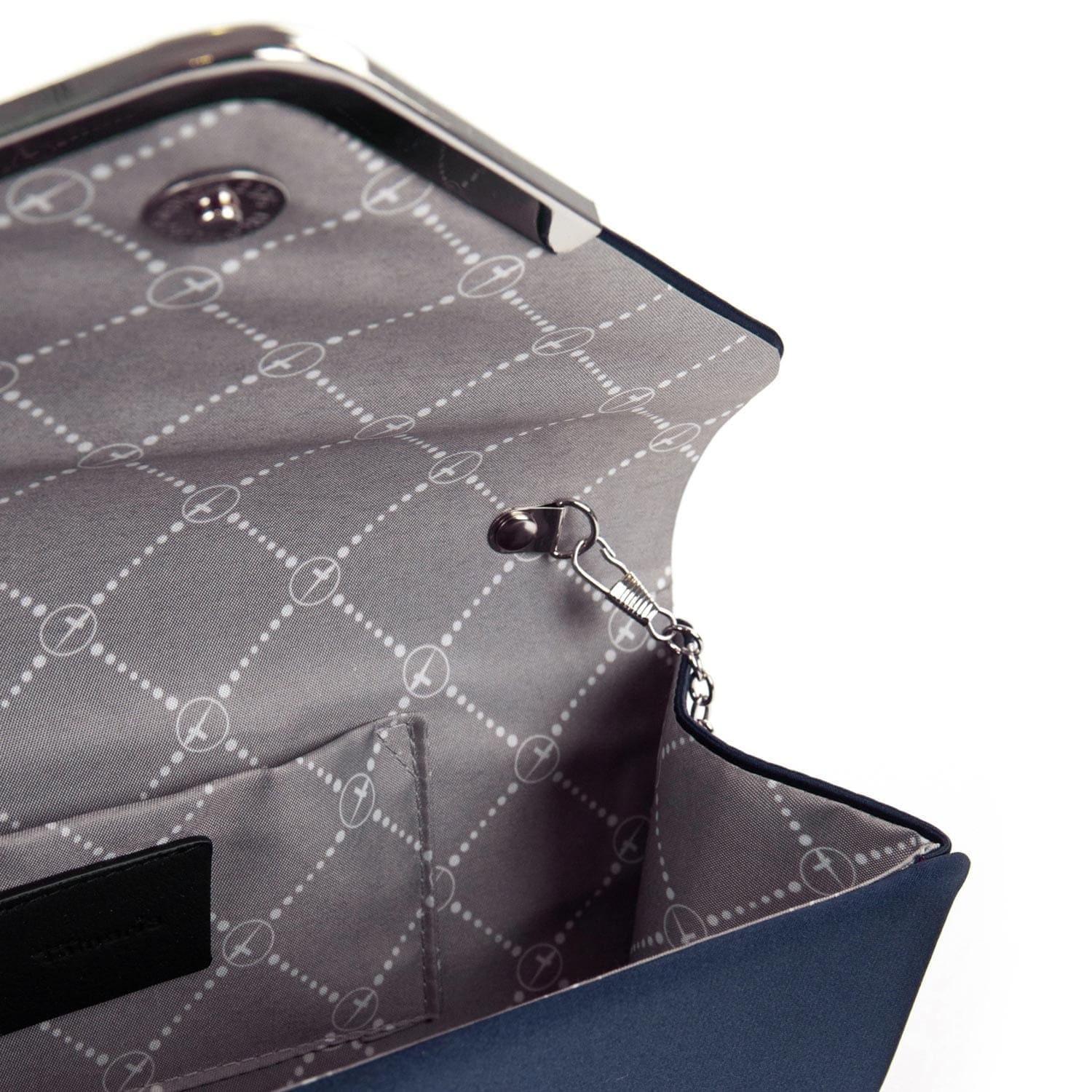 Tamaris Clutch-Tasche Amalia - 1 Stück