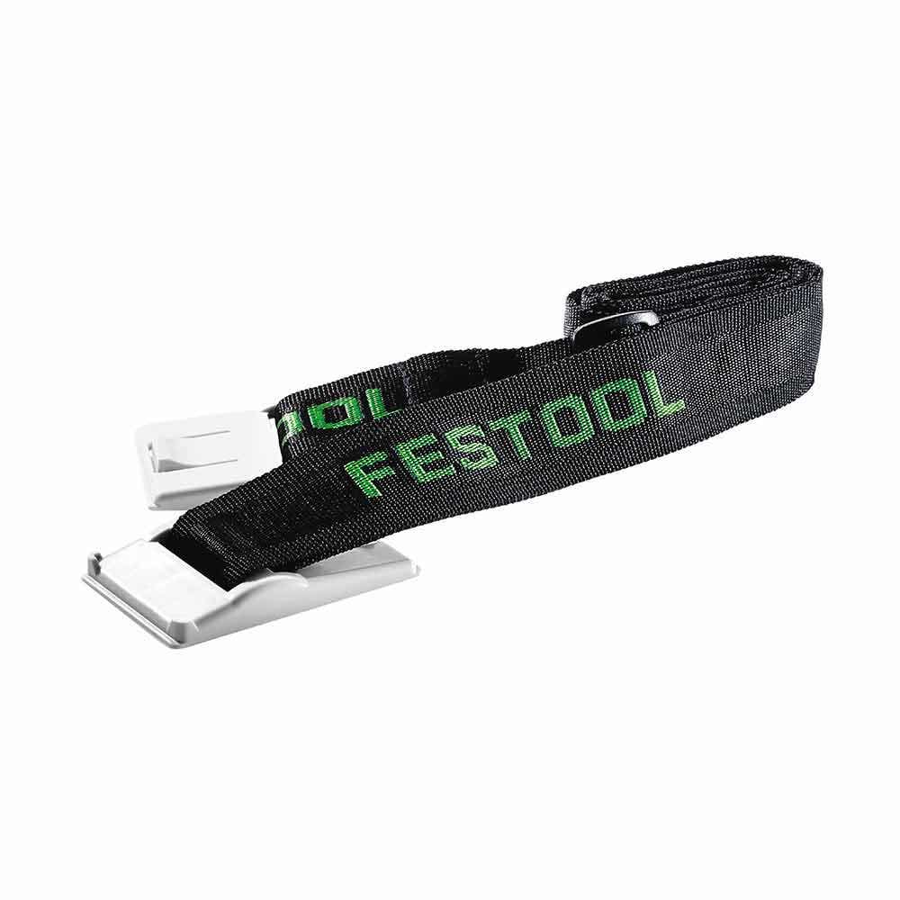 Pasek na ramię FESTOOL do odkurzacza CTL SYS 500532