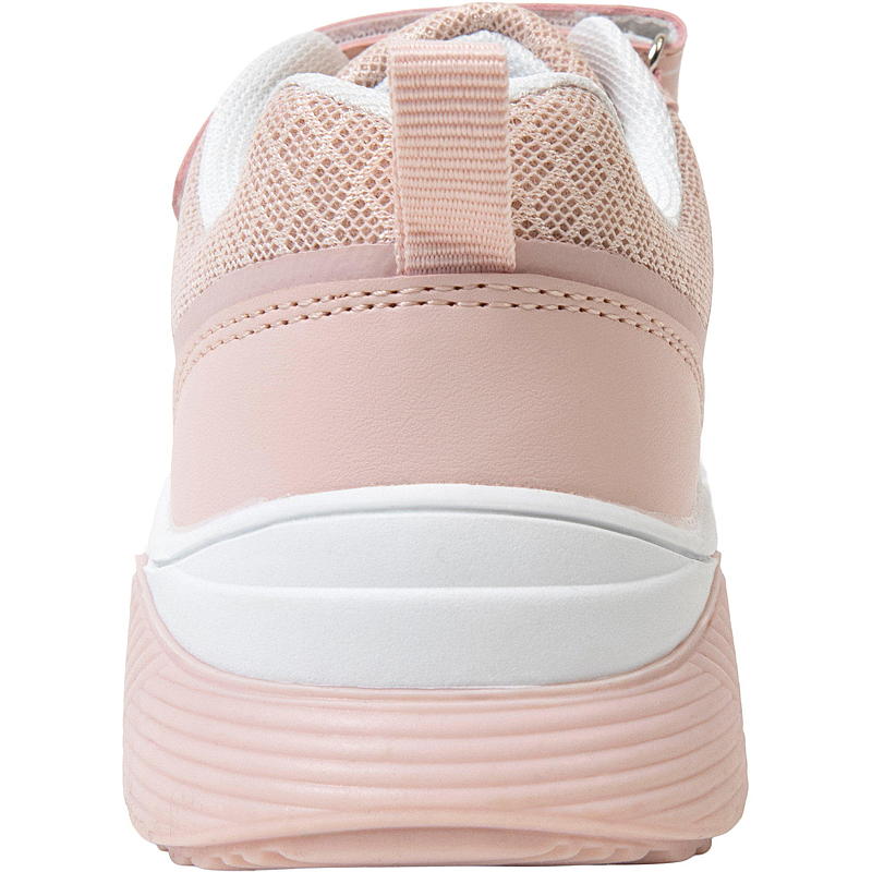 Aå Sneakers størrelse 31