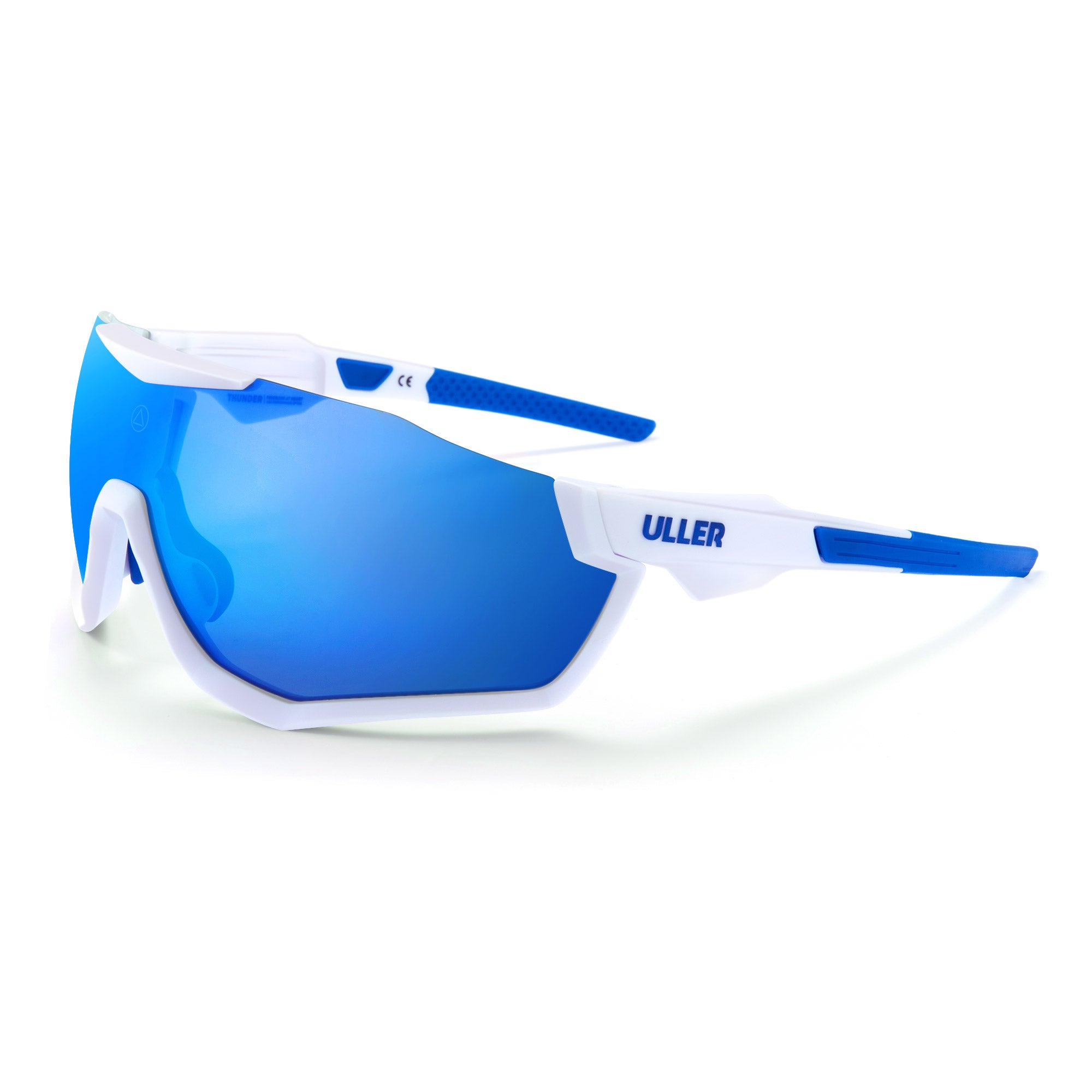 Uller Thunder Sportbrille