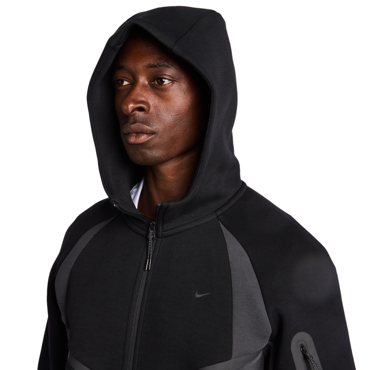 Nike Tech Fleece Pro