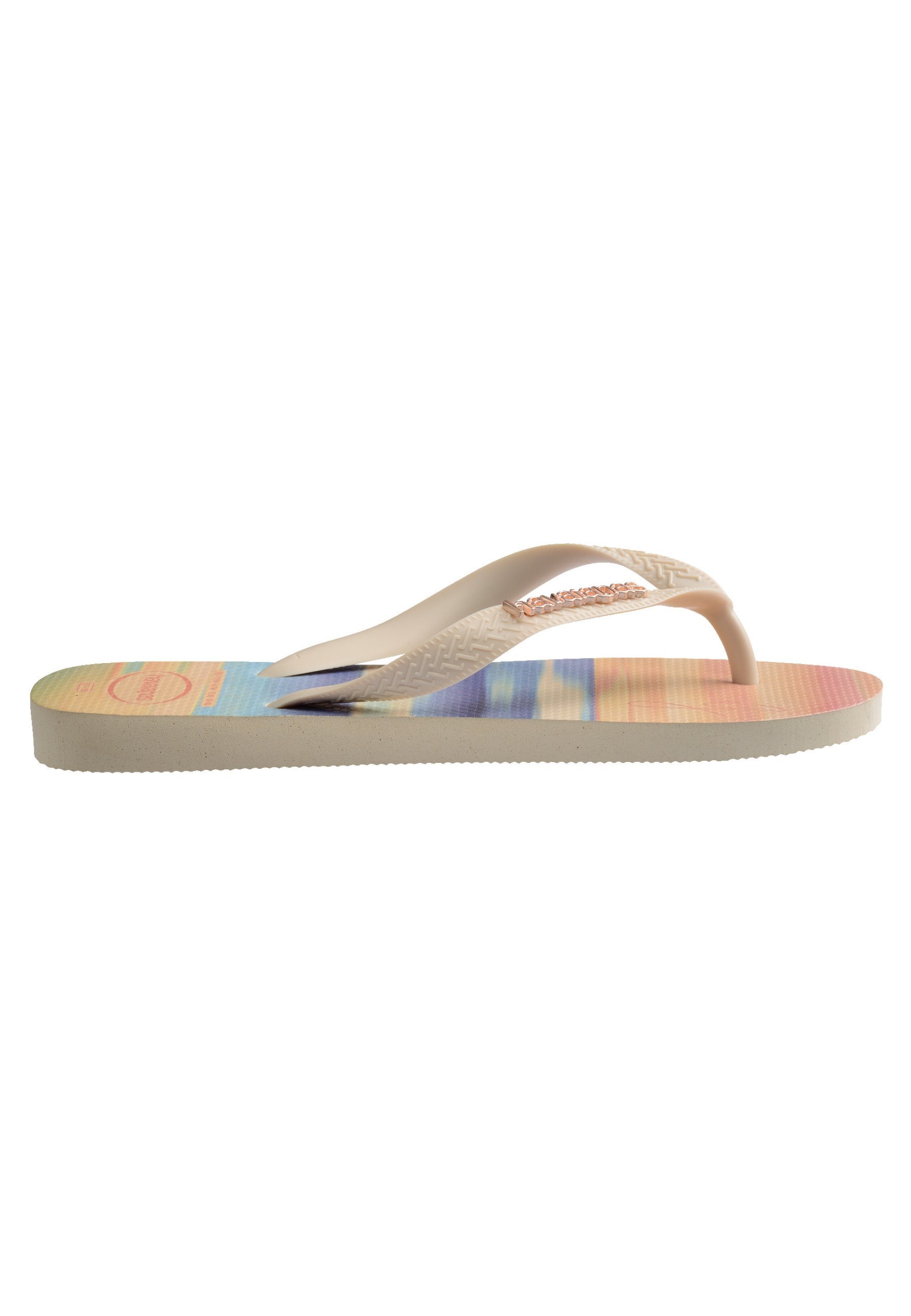 Havaianas teenslippers