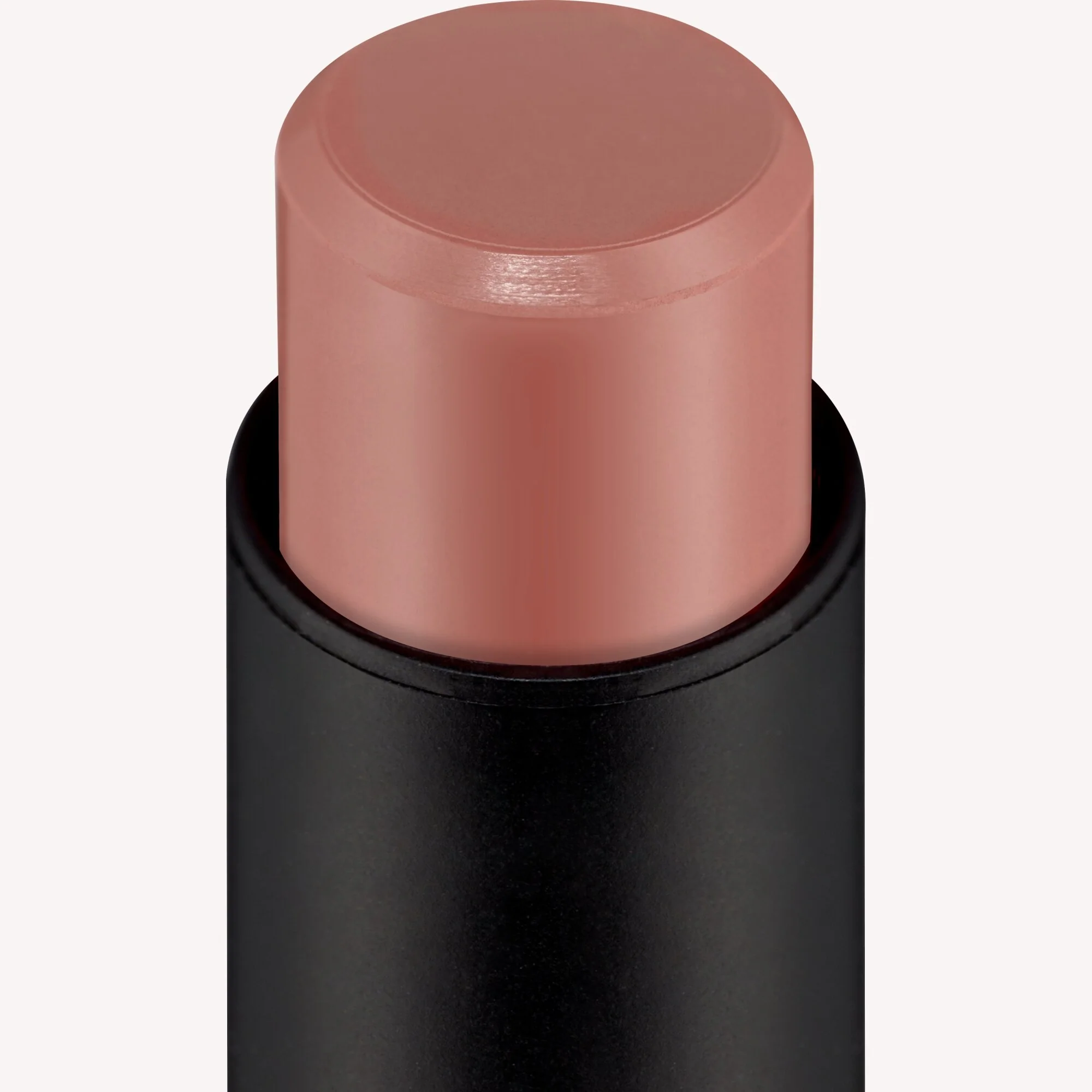 Labbra THE SLIM STICK rossetto - Rossetto, Rossetto mat