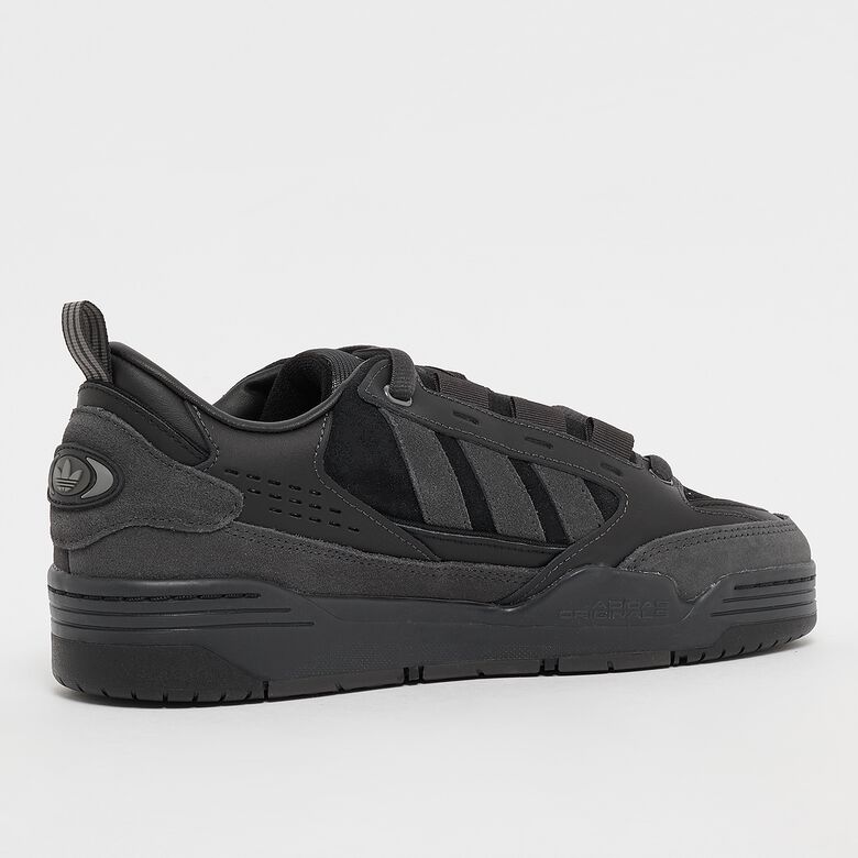 Zapatillas ADI2000