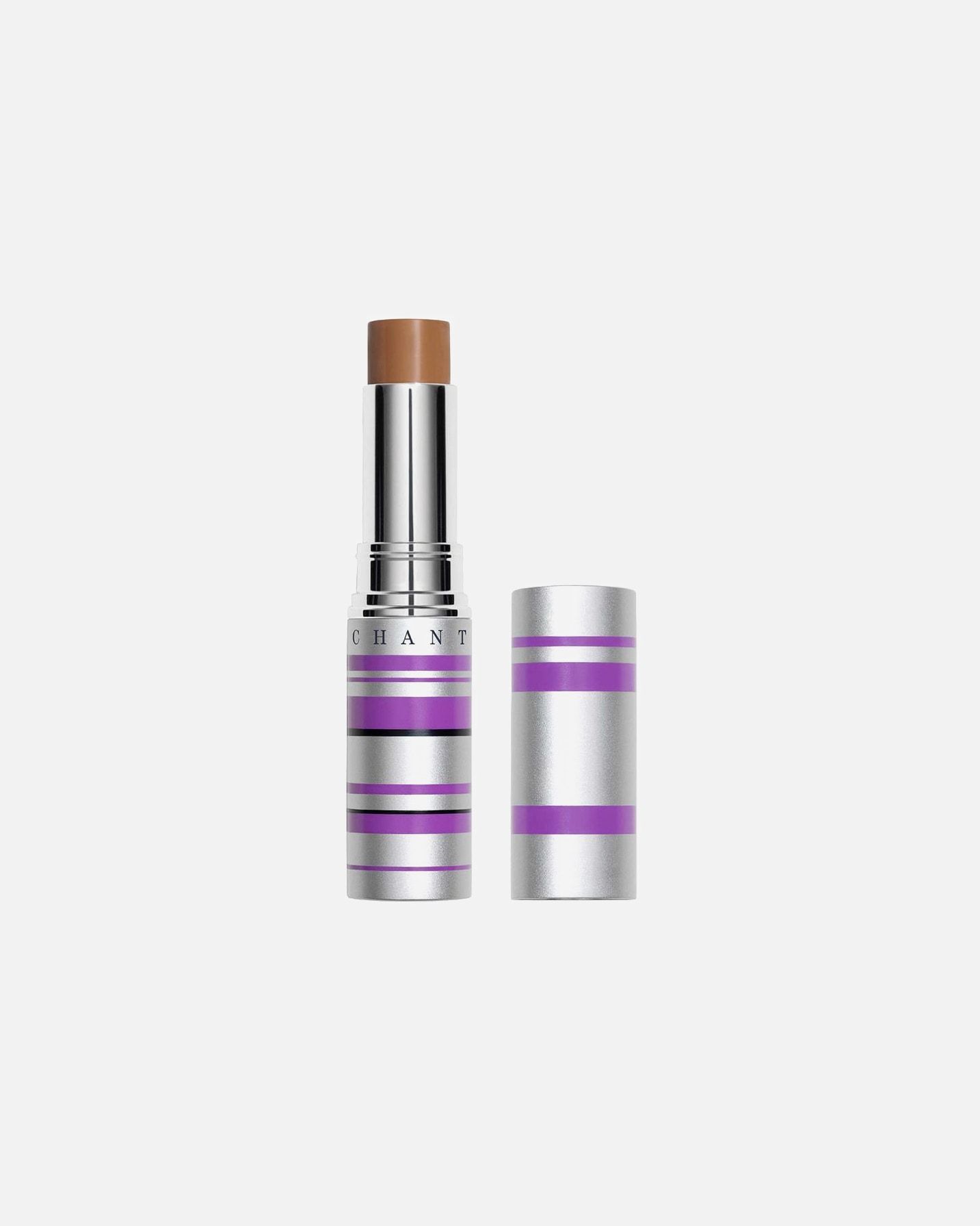 Chantecaille korektor Real Skin+ za oči in obraz v stiku - 4 g