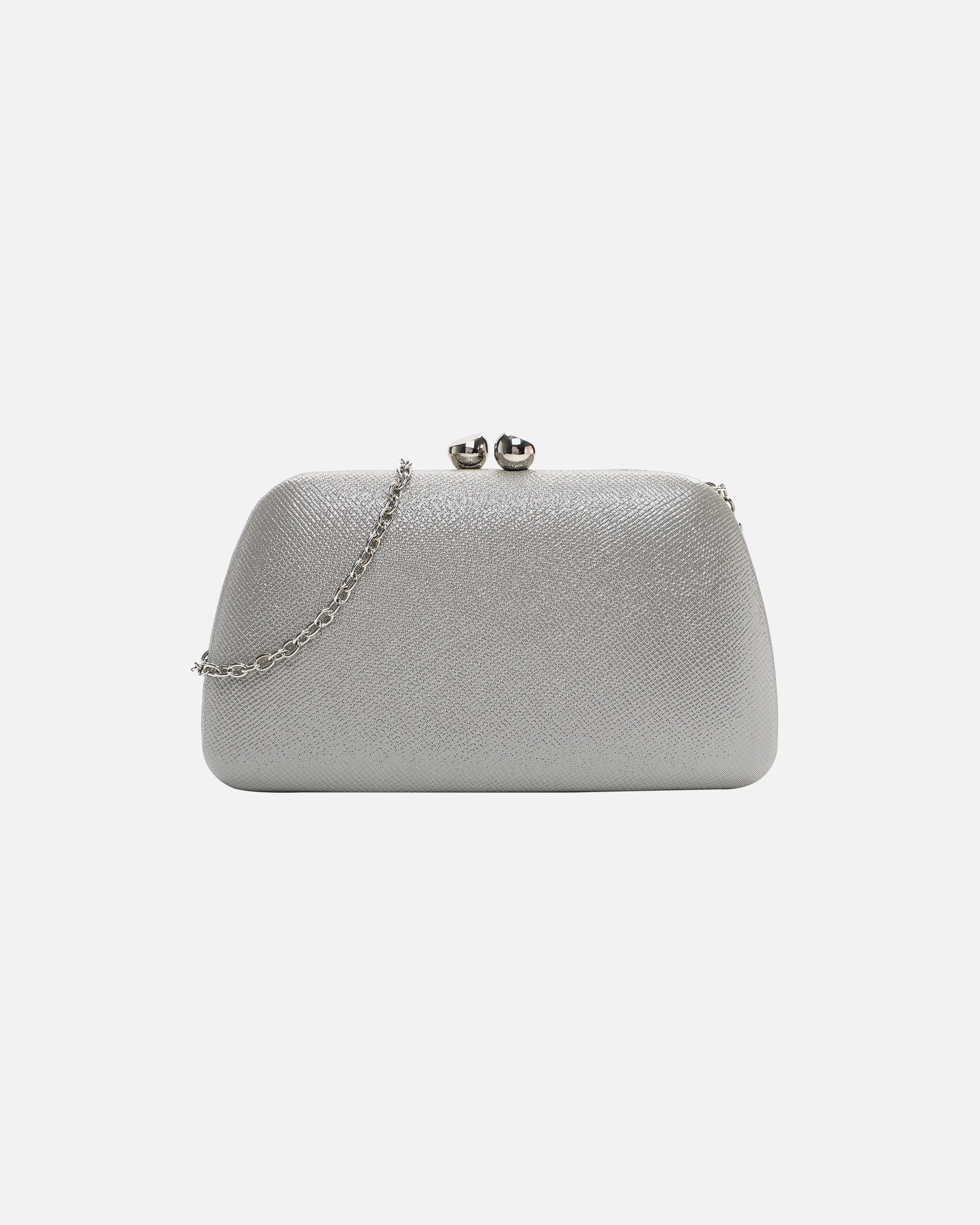 Pochette Tamaris Amalia - 1 pièce