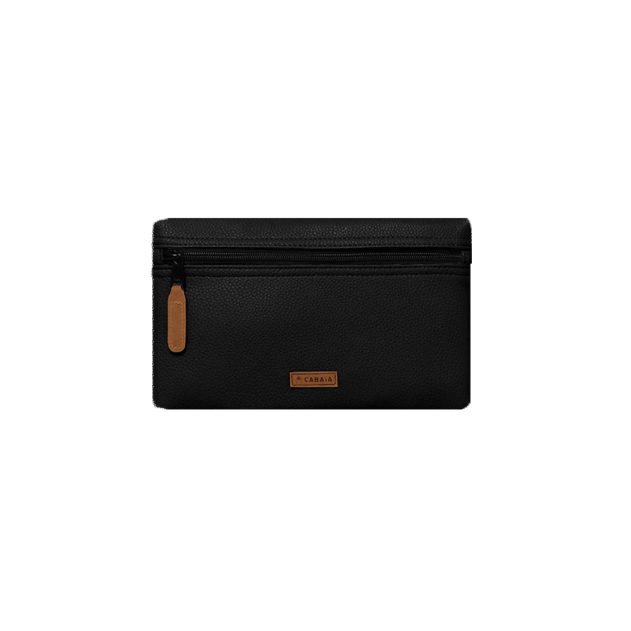 Pochette avant Tara Masjid