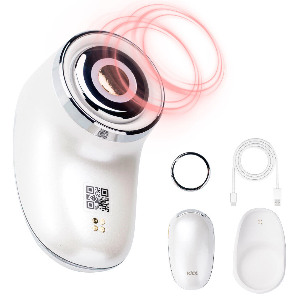 KiCA iBeauty