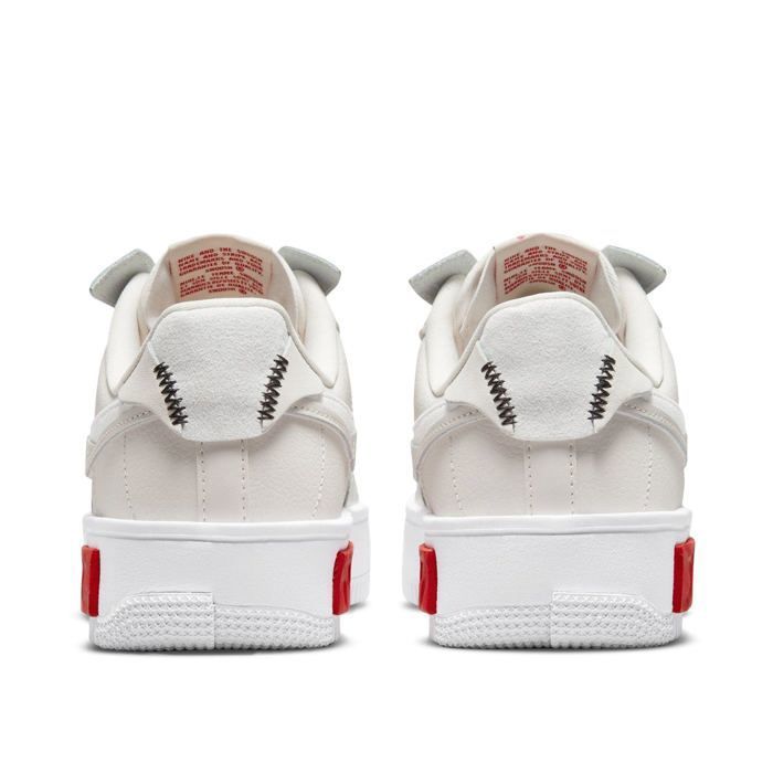 Zapatillas Nike Air Force 1 Fontanka
