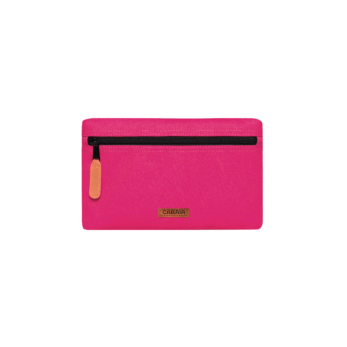 Pochette avant Beachwood Mangroves