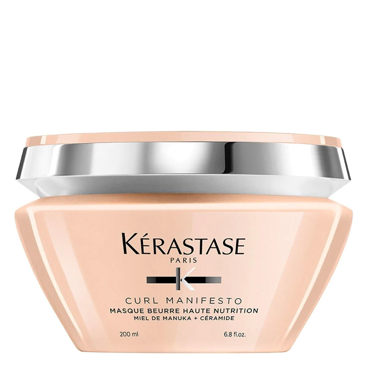 Kérastase Curl Manifesto Maska odżywcza
