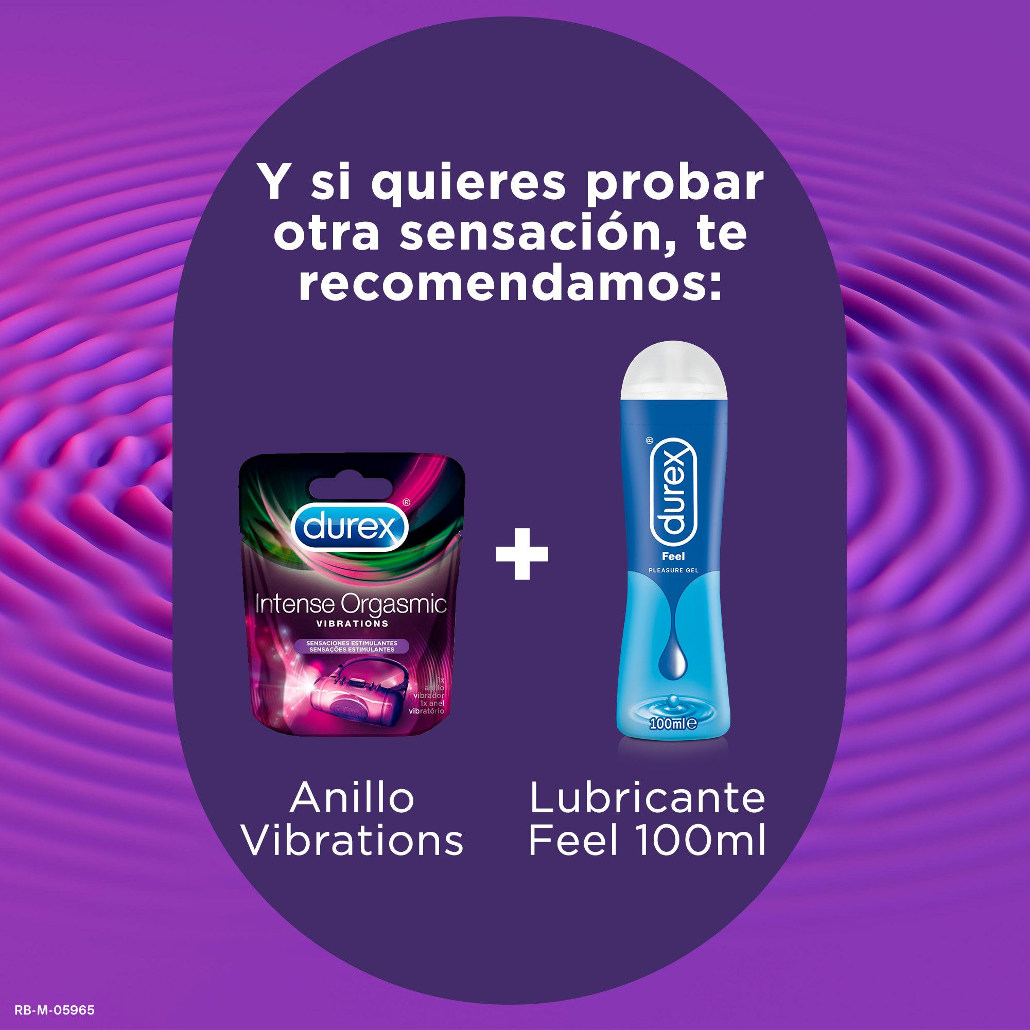 Intenzivne orgazmičke vibracije Vibrirajući prsten Vibratori