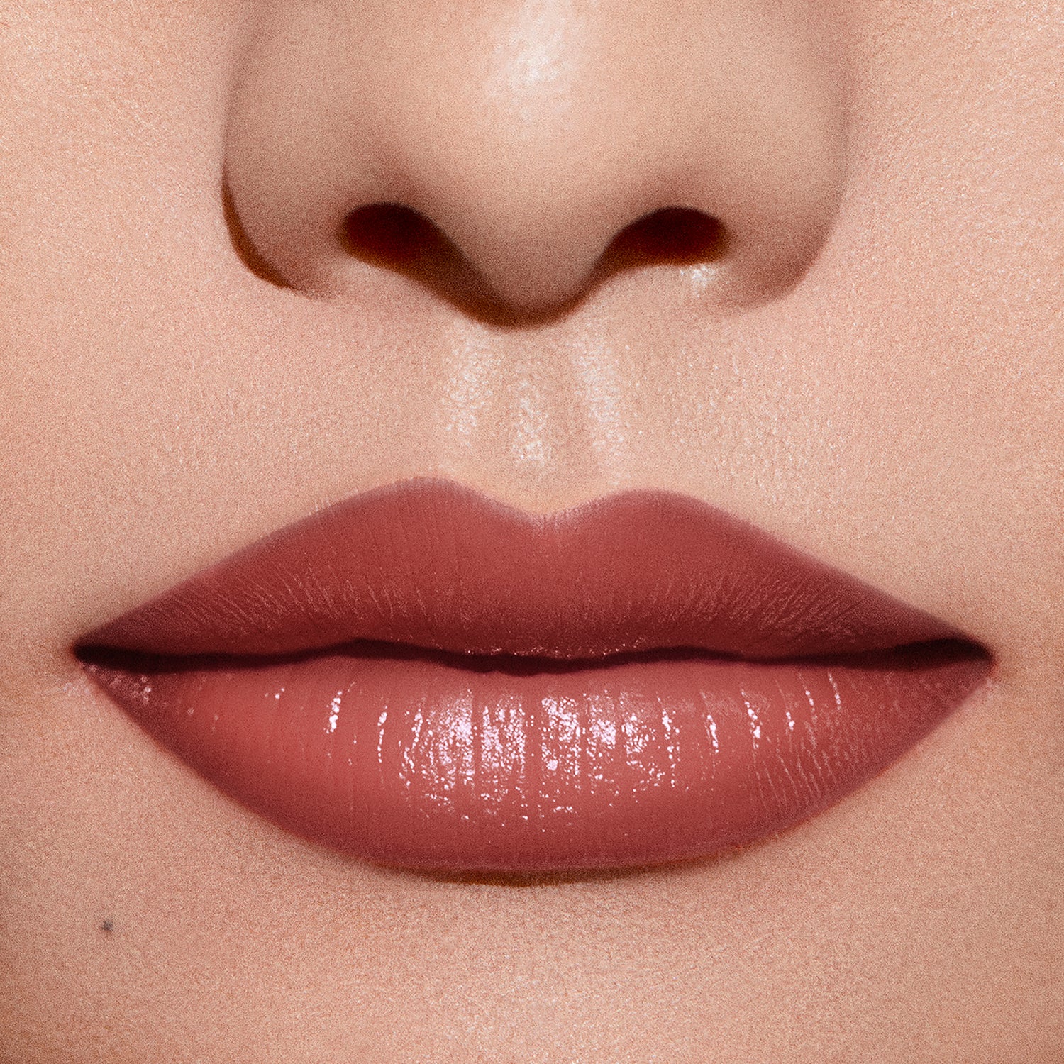 Labbra Lip Power - Rossetto Stick - Rossetto