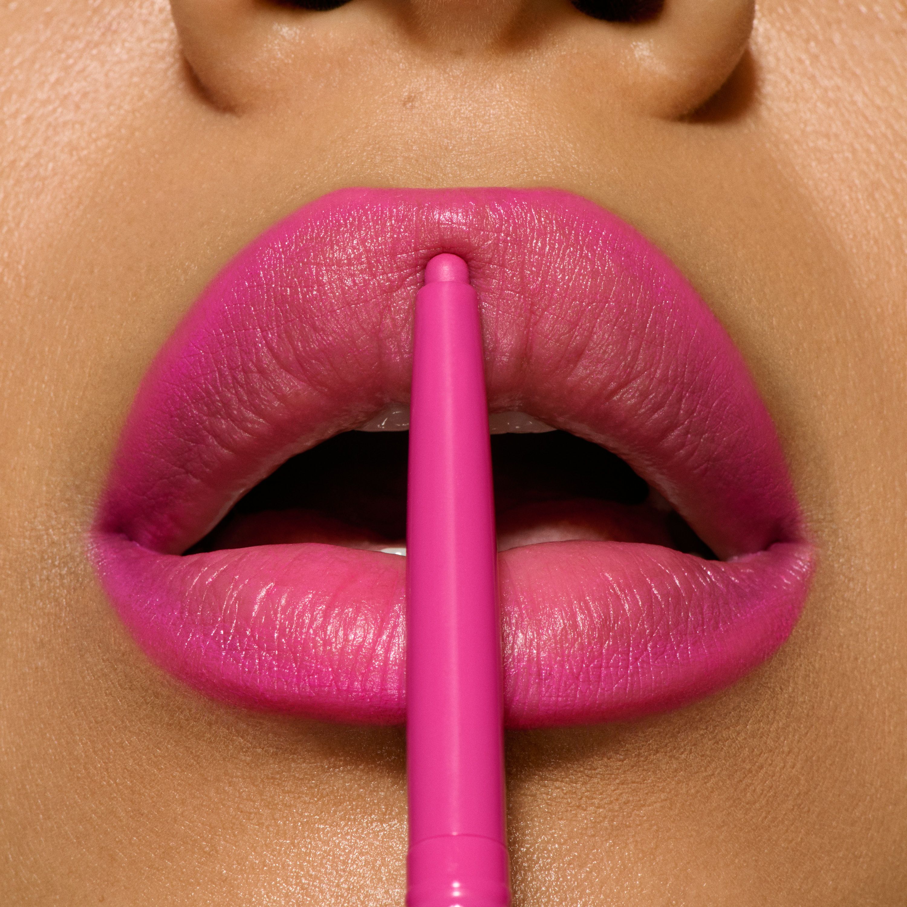 Lipglazer Glossy Liner Luksuzne olovke za usne