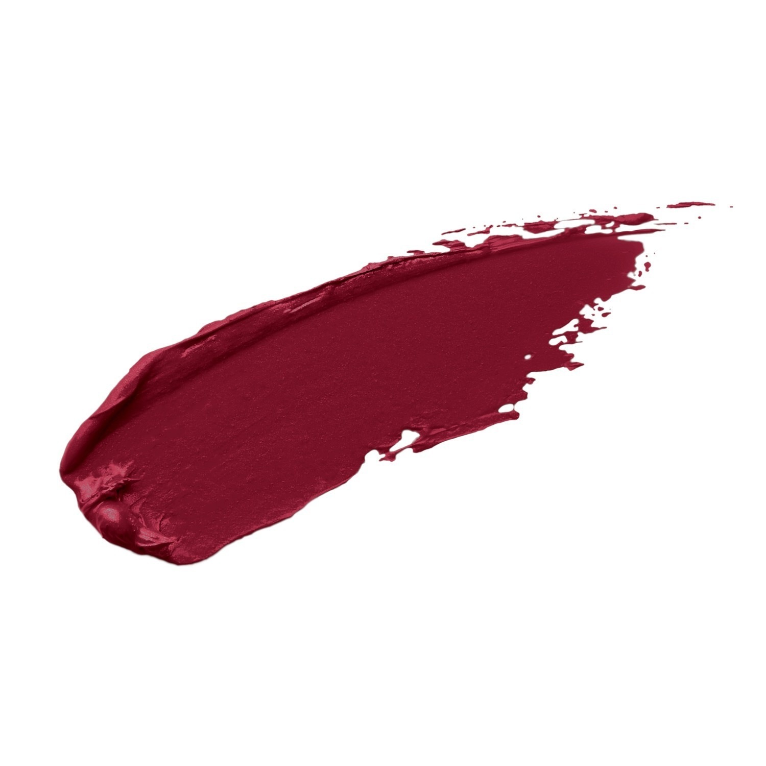 Ту Фејсд штифт за усне Cocoa Bold - 3,3 г