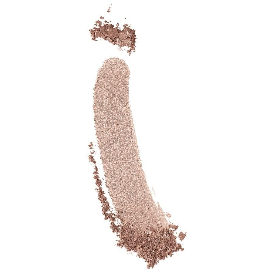 fard à paupières bareMinerals, pigment minéral libre – 0,57 g