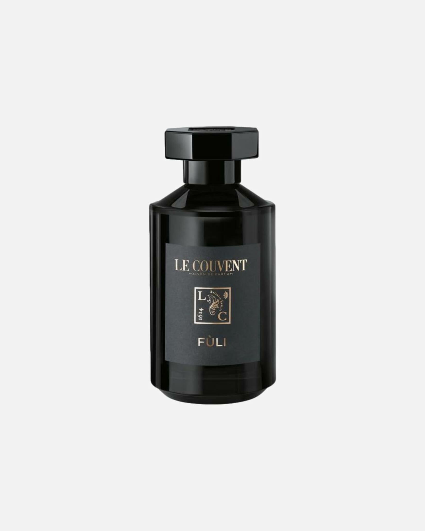 Le Couvent Maison De Parfum Eau de Parfum Fùli EdP Nat. Smidzinātājs - 100 ml