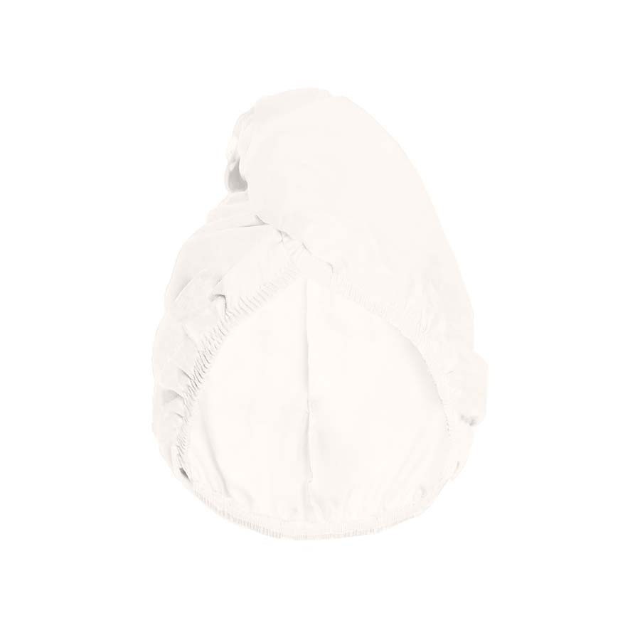 GLOV Haaraccessoire Haarband Sport Weiß - 1 Stück